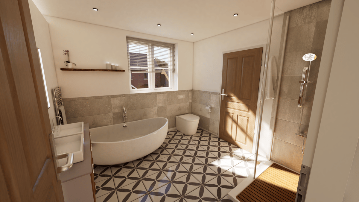 Top Pasture Lane, Retford, DN22 9BY