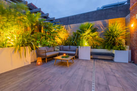 Park House, | Thumbnail