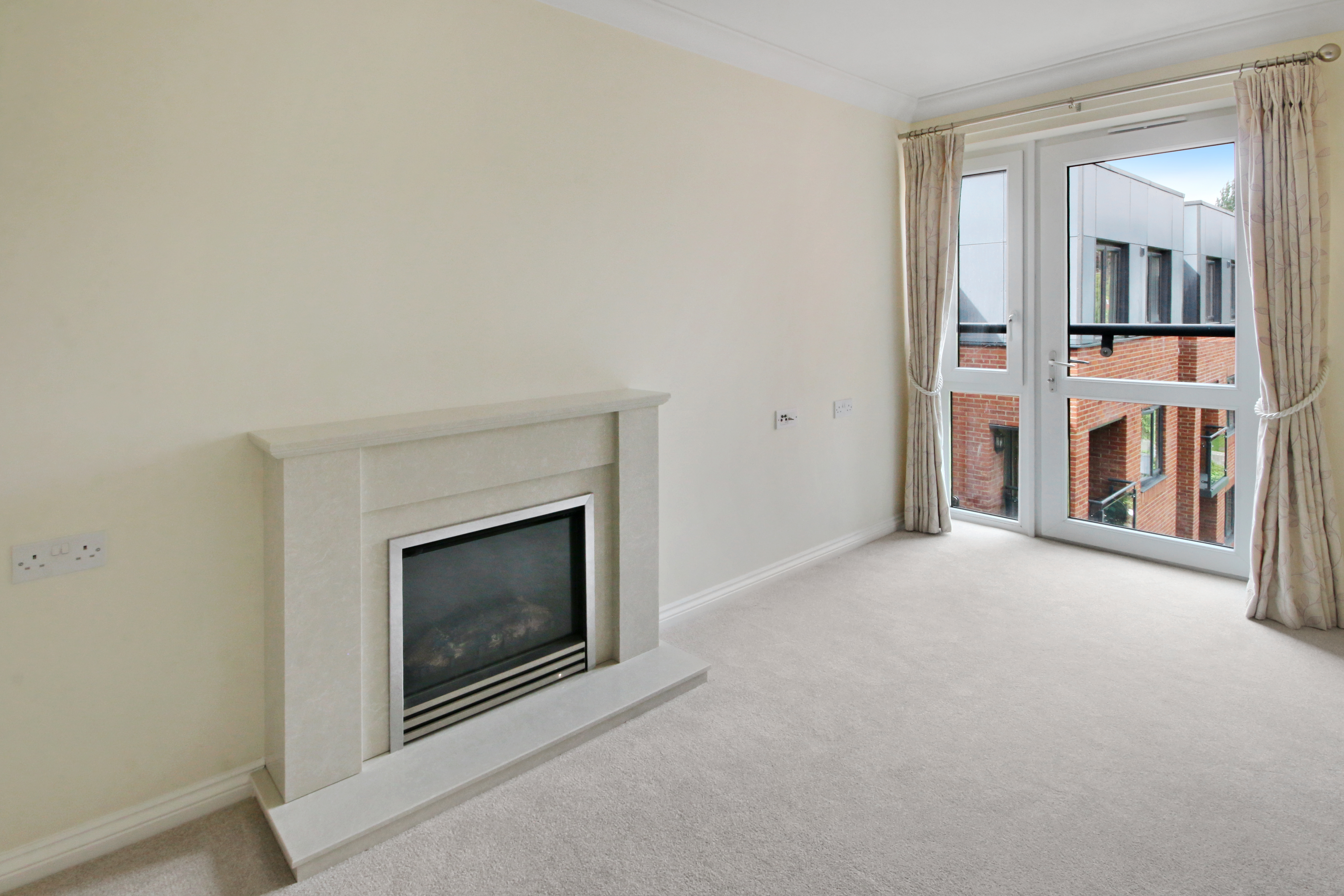 Garland Road, East Grinstead, West Sussex