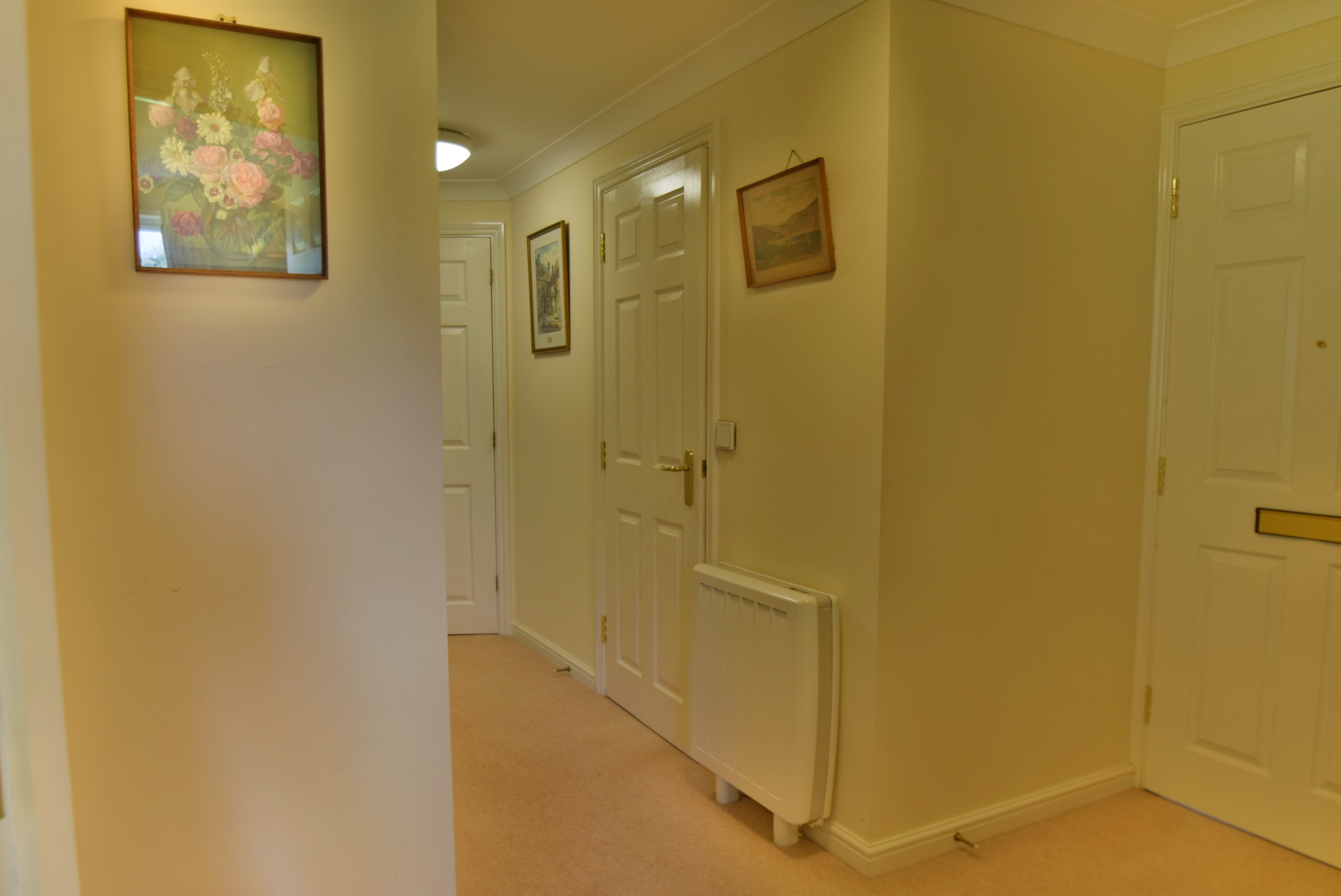 Maple Tree Court, Nailsworth Peter Joy Estate Agents