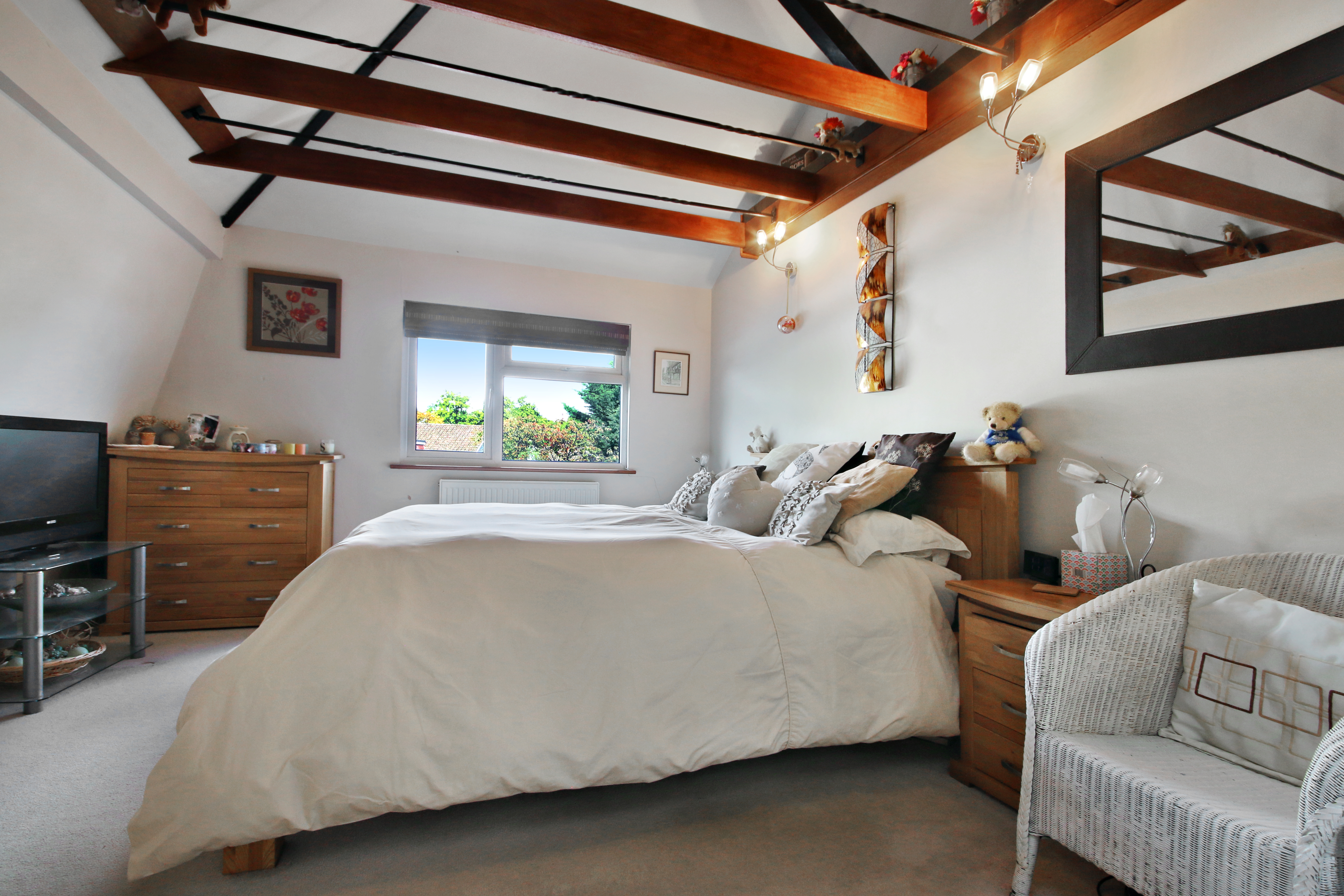 Alders View Drive, East Grinstead, West Sussex