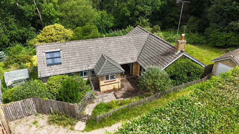 Property Image 0