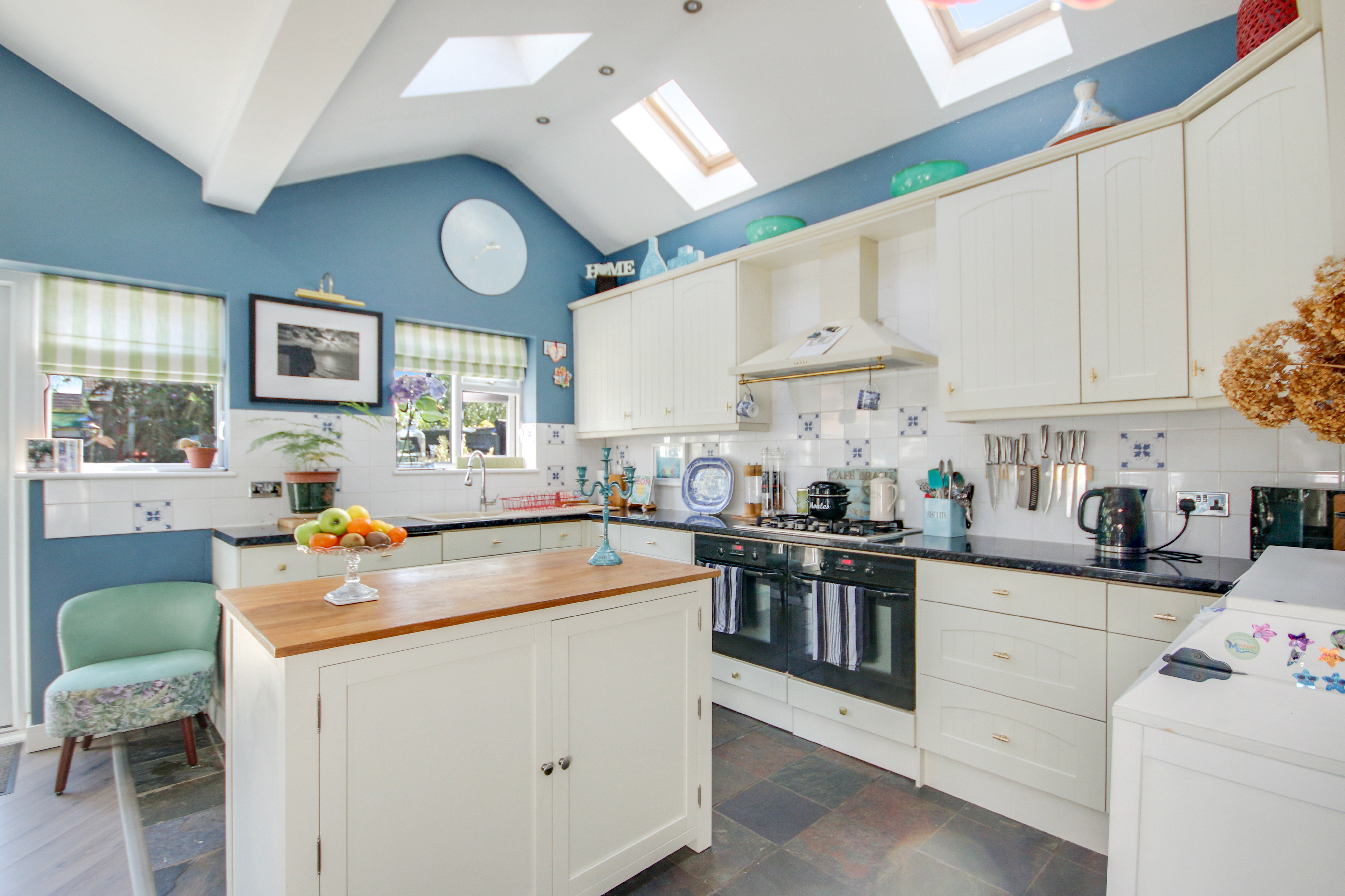 Holtye Road, East Grinstead, West Sussex