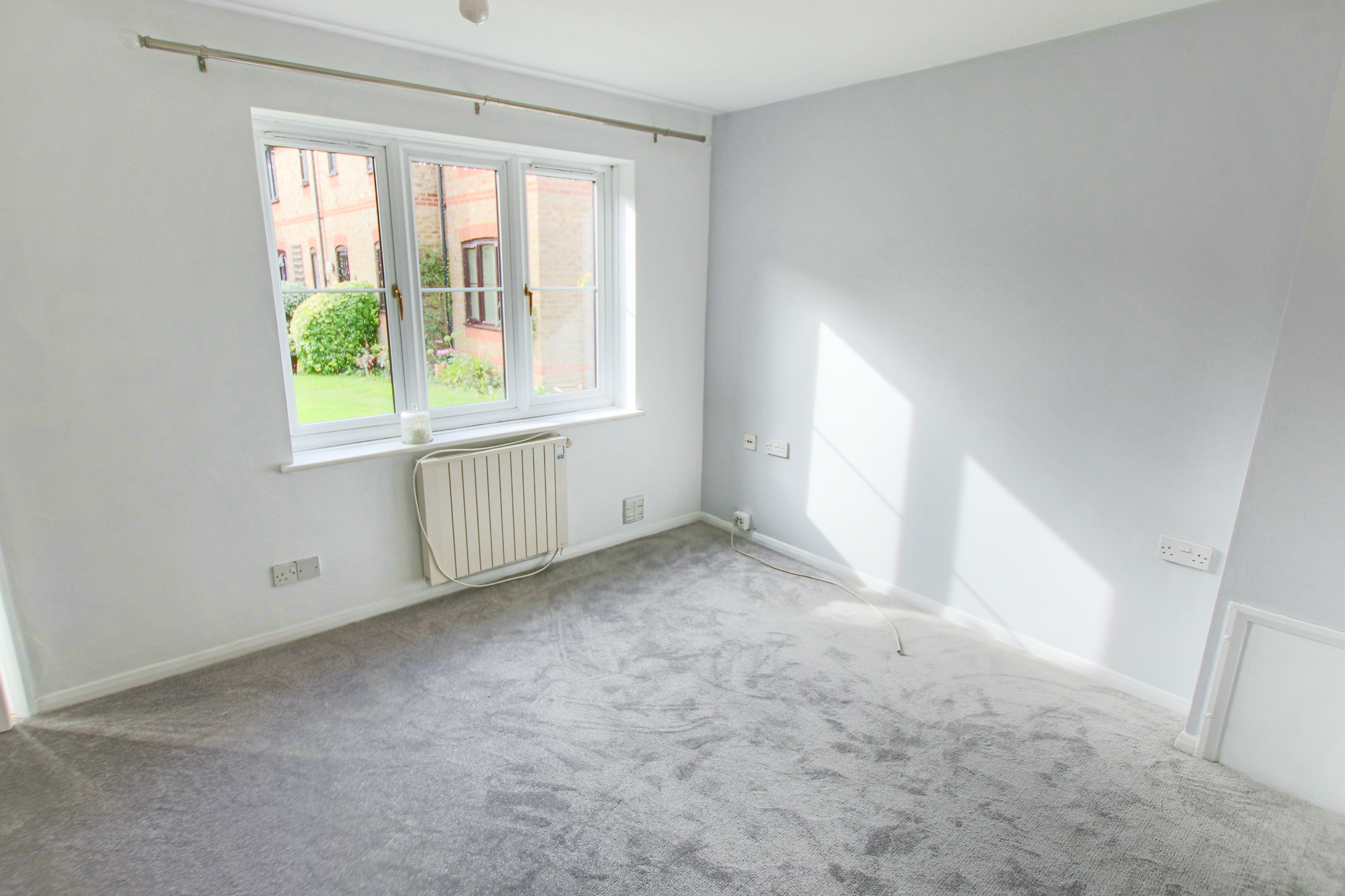 High Street, Lingfield, Surrey