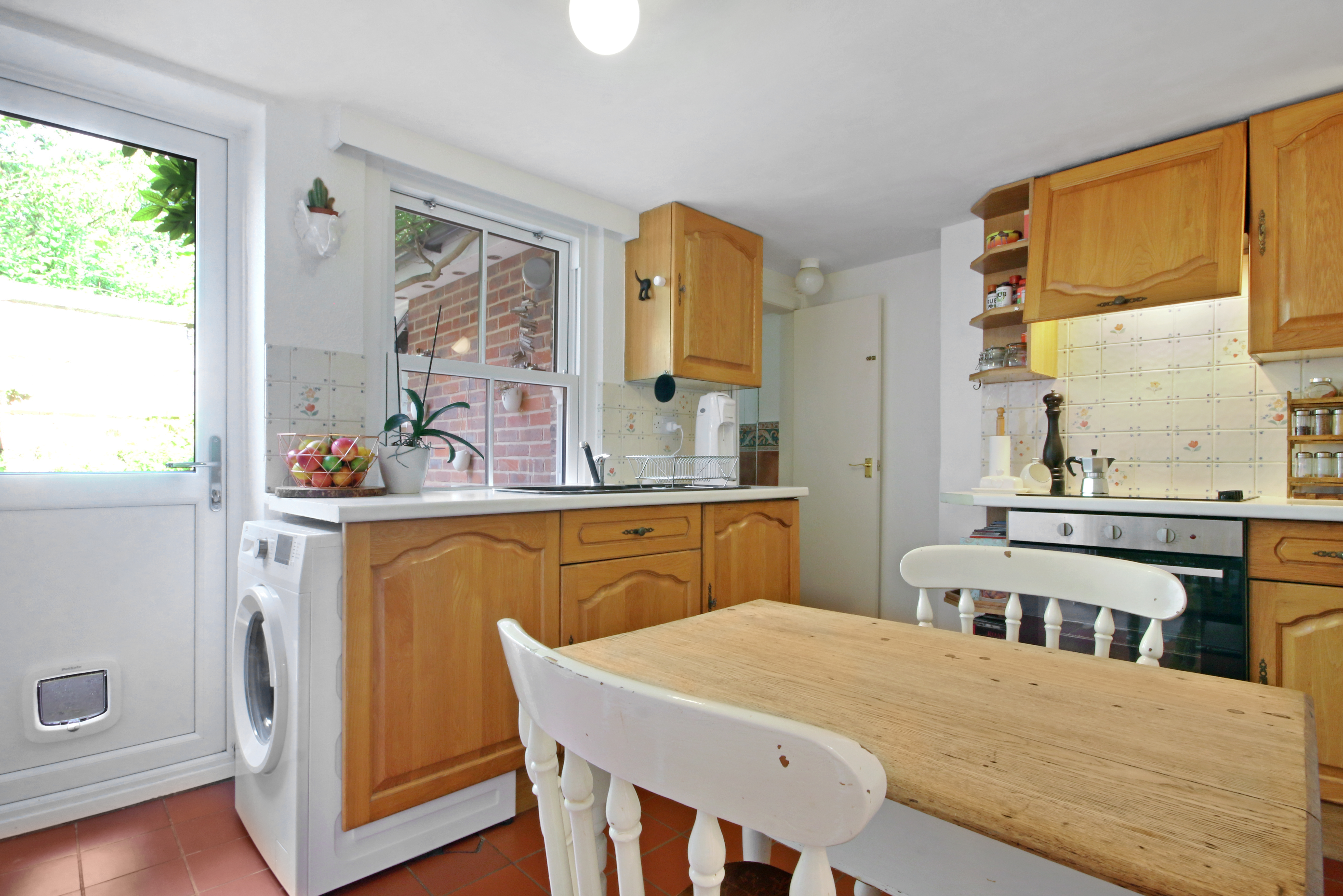 Ivy Dene Lane, Ashurst Wood, West Sussex