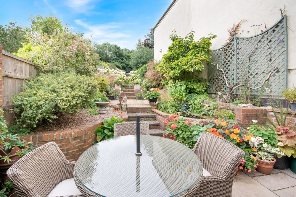 Kippax Cottage, High Street, Doncaster, DN10 4RF