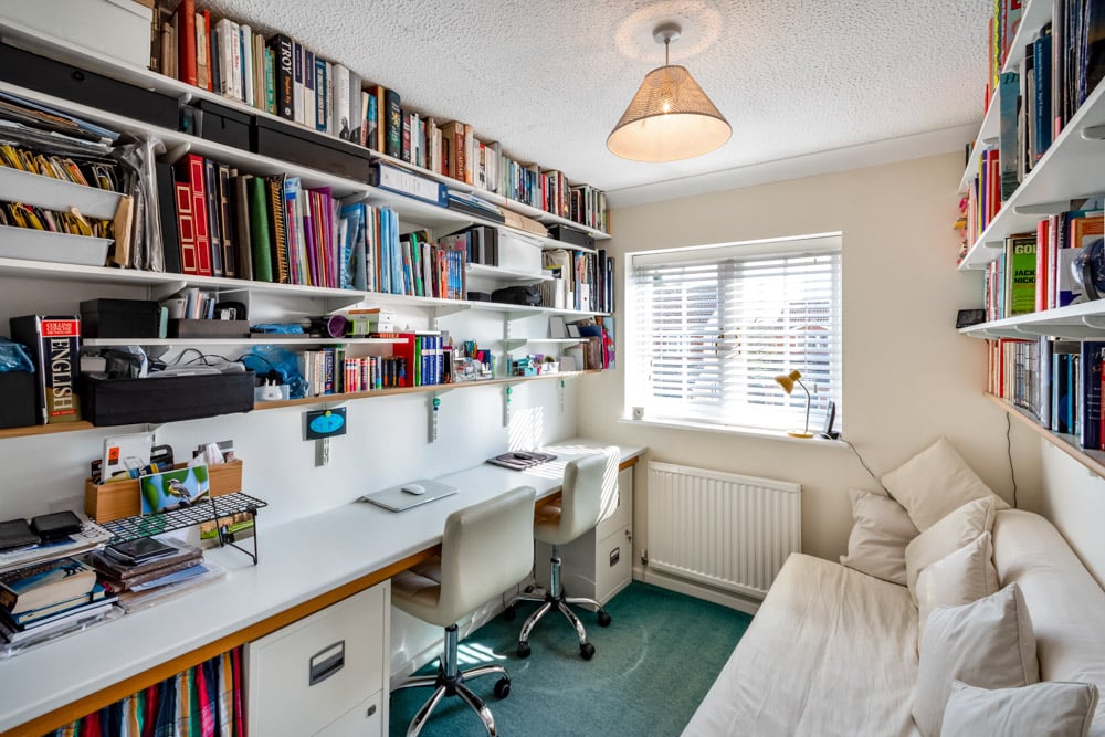 Rutland Road, Retford, DN22 7HF