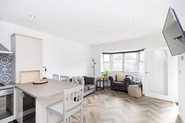 Brownsea Mews | Thumbnail