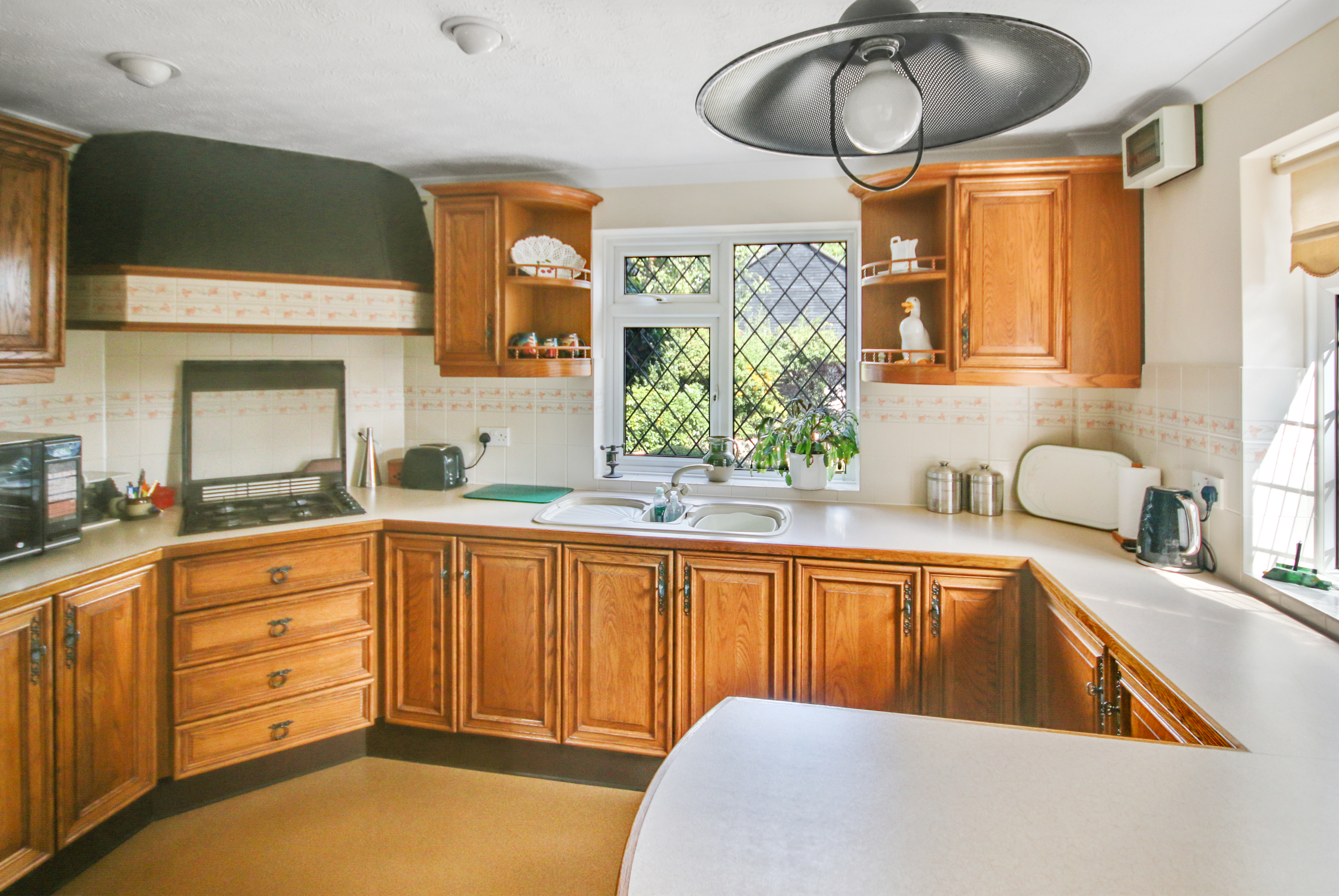 Marlpit Close, East Grinstead, West Sussex