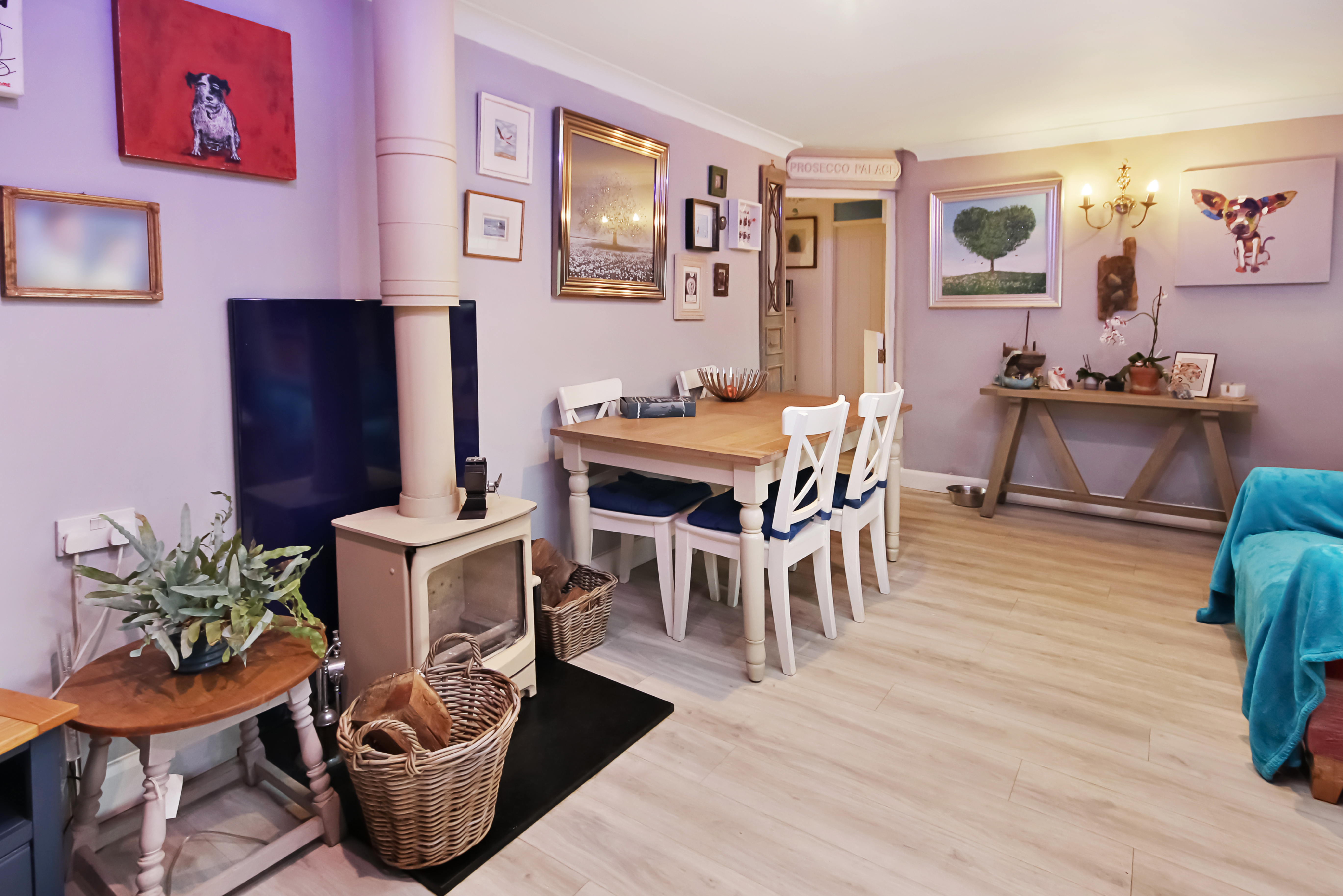 Morton Road, East Grinstead, West Sussex