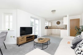 Sanshore Court | Thumbnail
