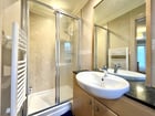 Thumb Image 13
