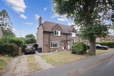 East Grinstead
