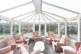 Downy Court | Thumbnail