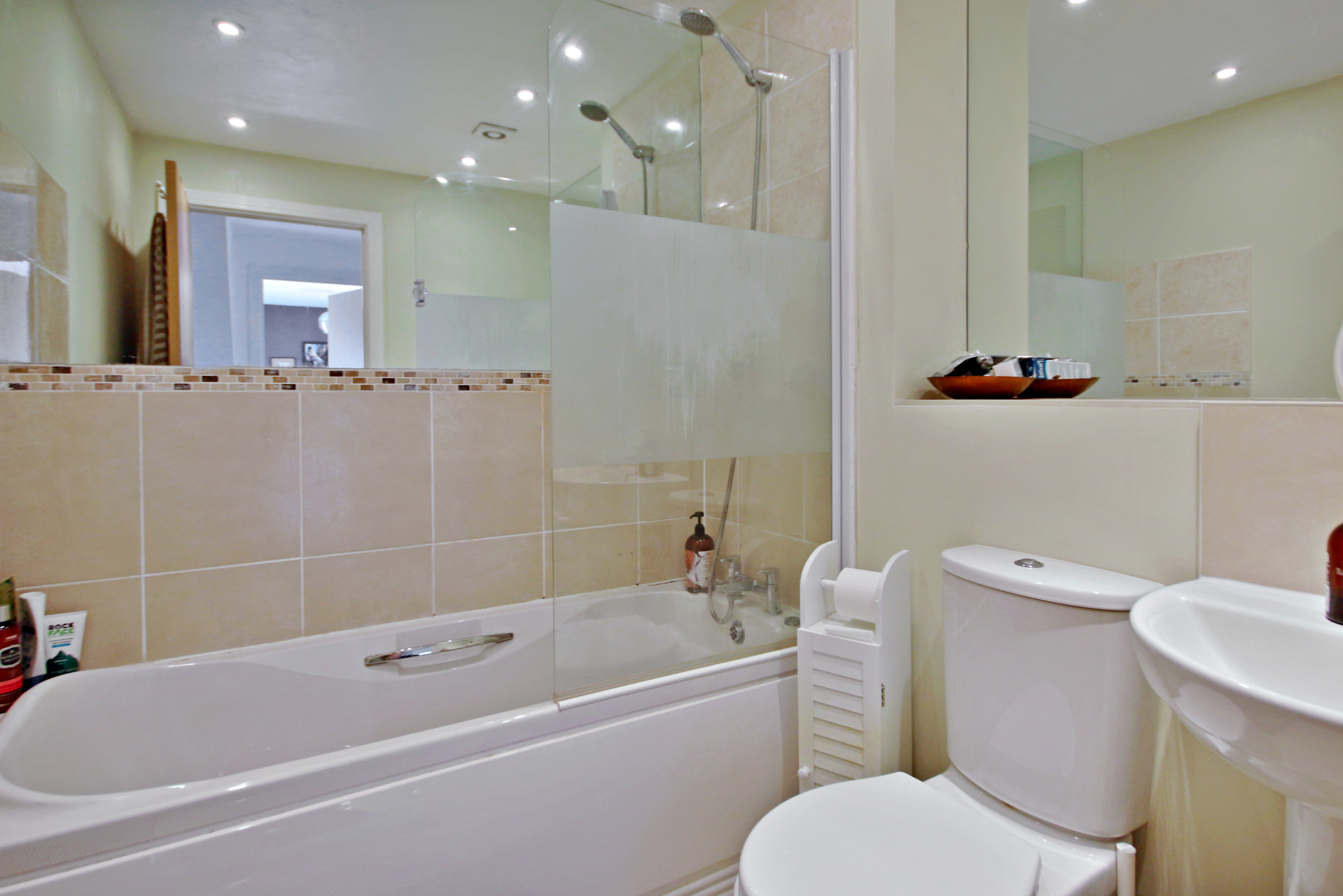 Sunnyside Close, East Grinstead, West Sussex