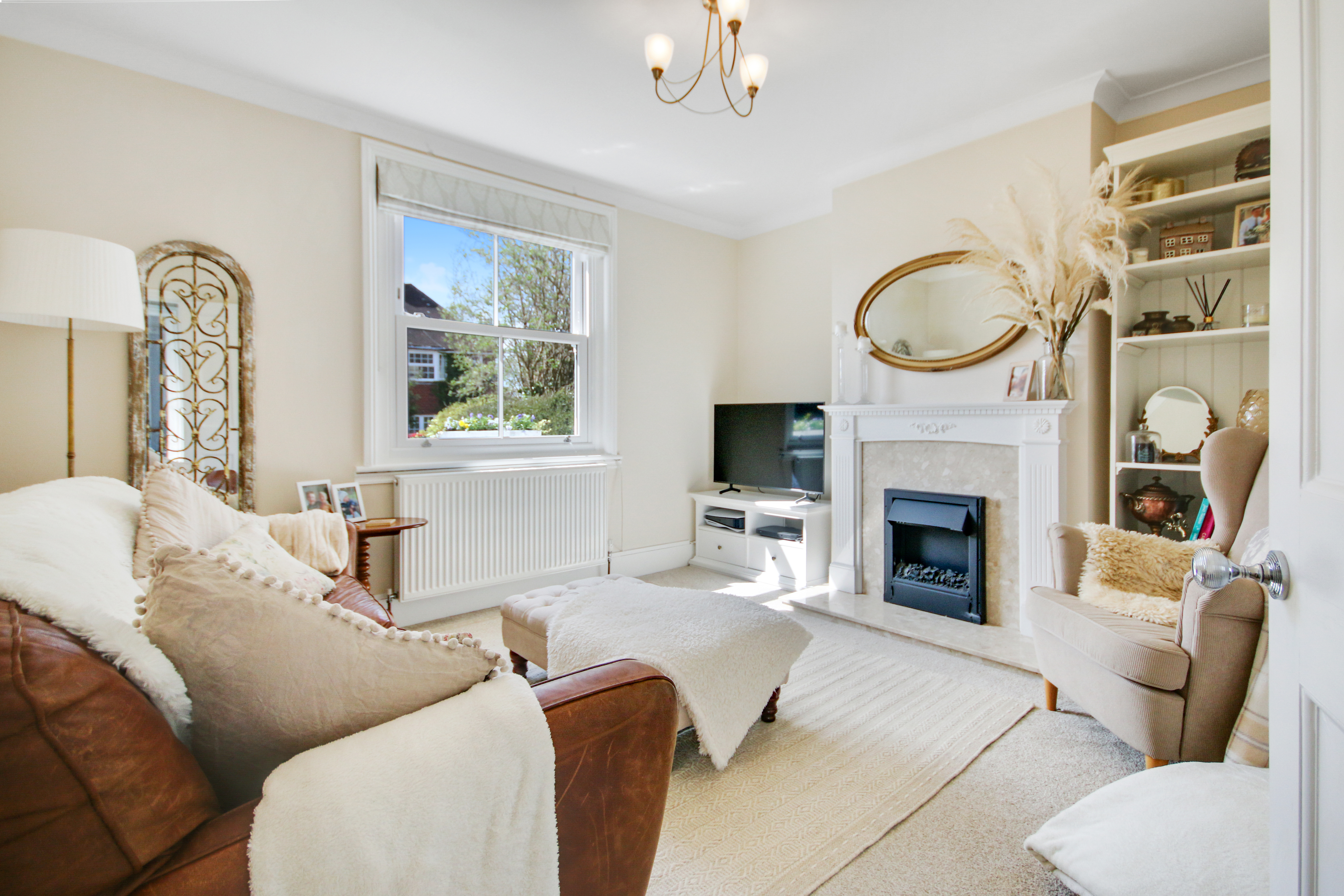 Dunnings Road, East Grinstead, West Sussex