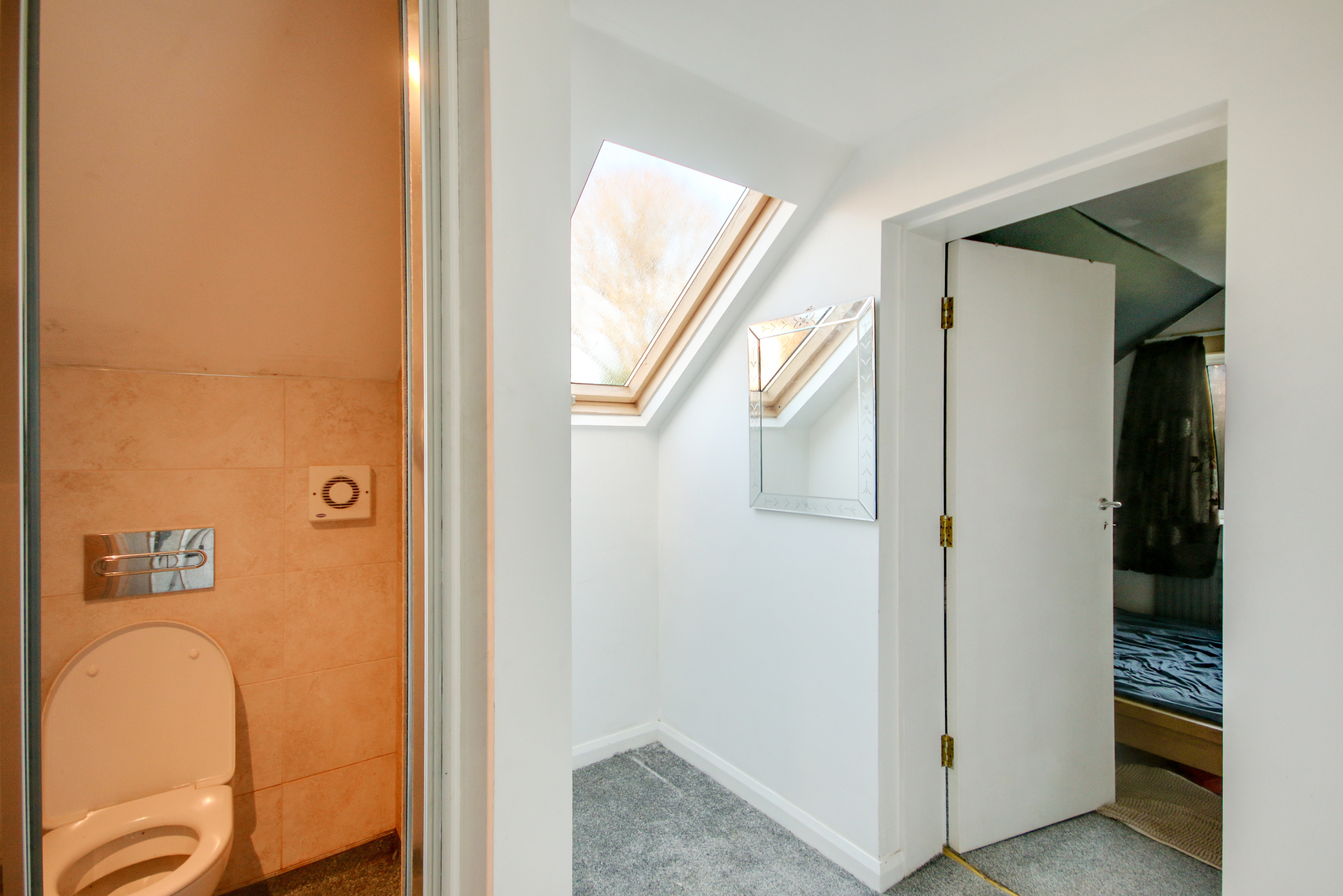 Blackwell Farm Road, East Grinstead, West Sussex