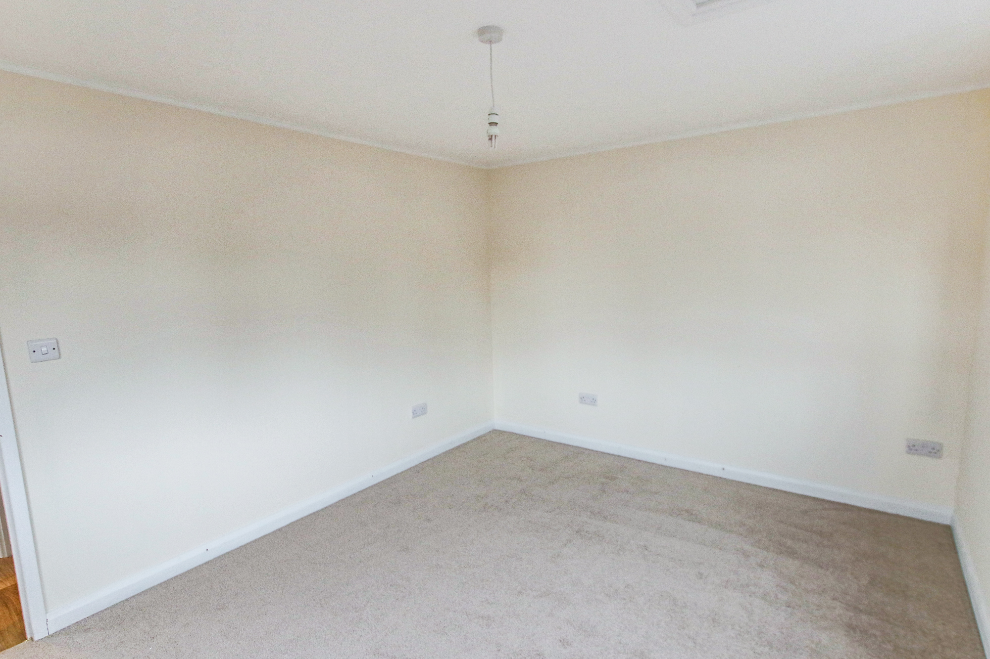 Meadowside Park, Lingfield, Surrey