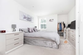 Castle Hill House | Thumbnail