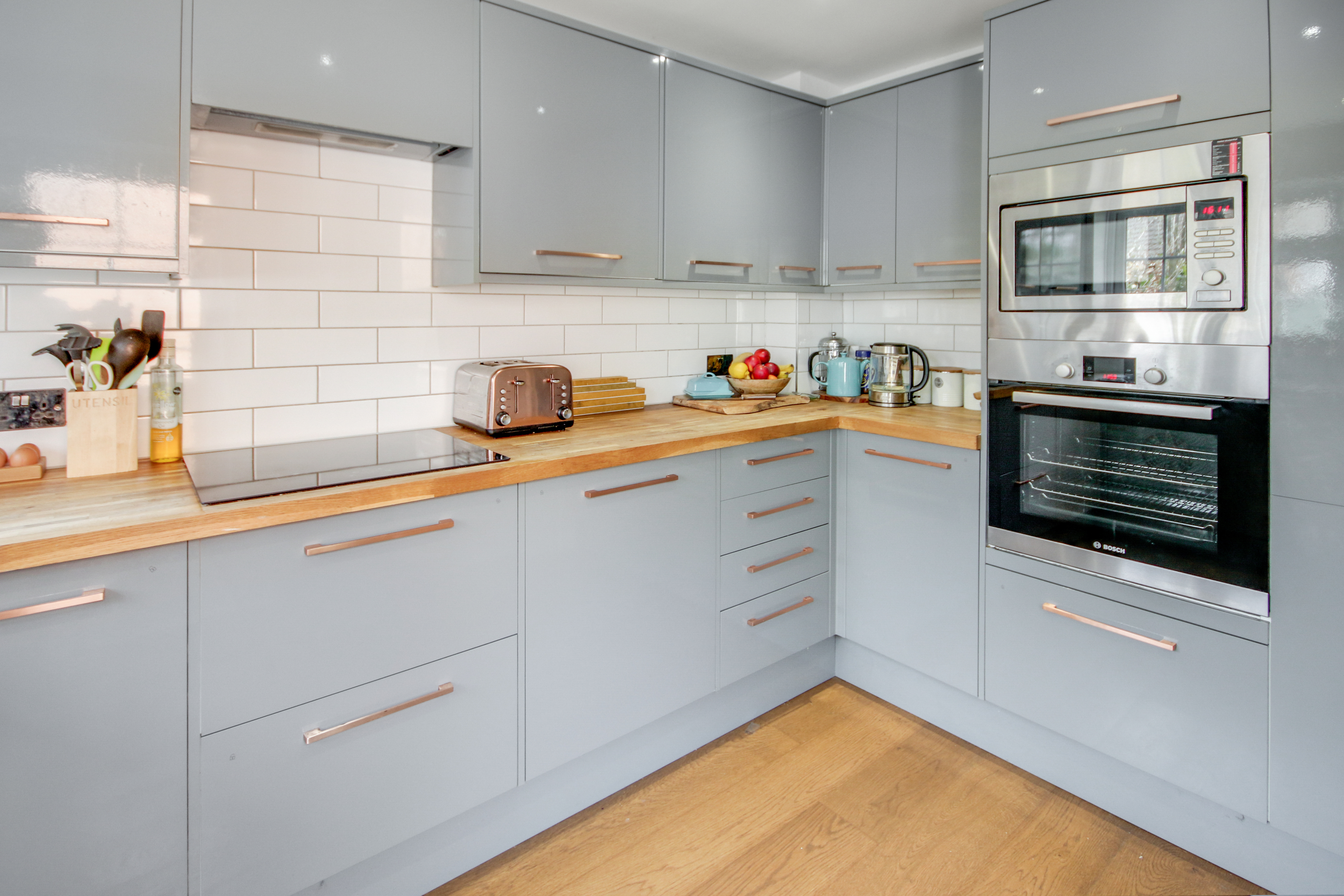 Farm Close, East Grinstead, West Sussex