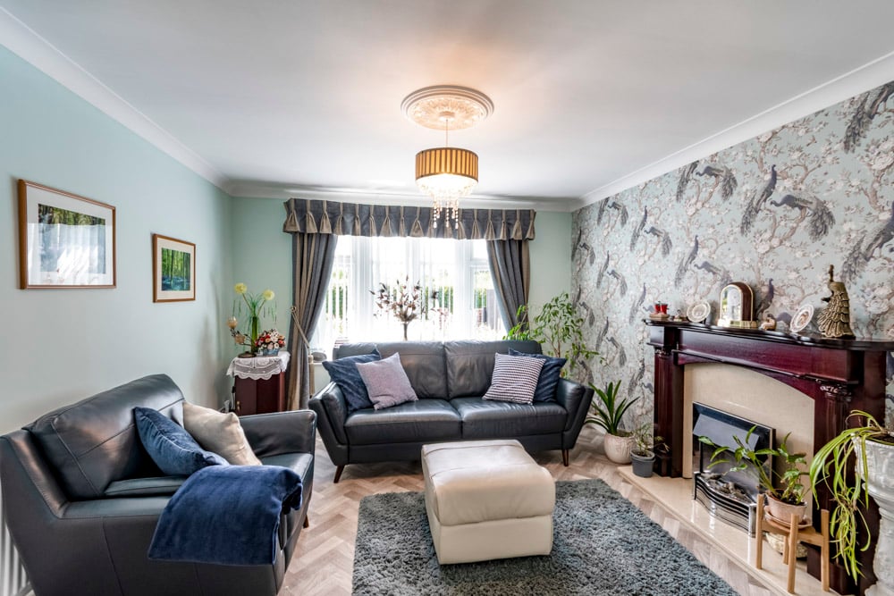 Grove Lane, Retford, DN22 6ND