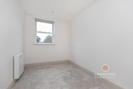 Beechwood House | Thumbnail