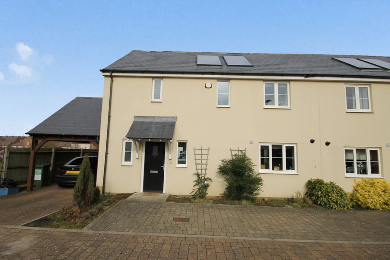 Property Image 27