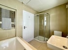 Thumb Image 10