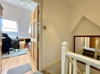 Thumb Image 15