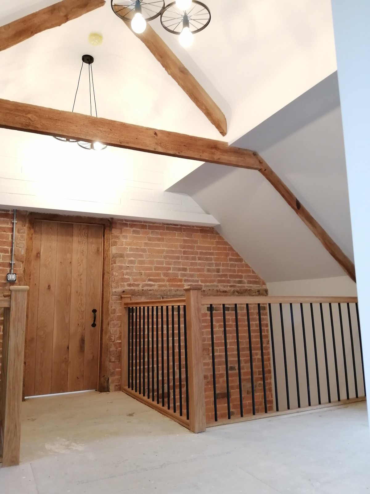 Top Pasture Lane, Retford, DN22 9BY