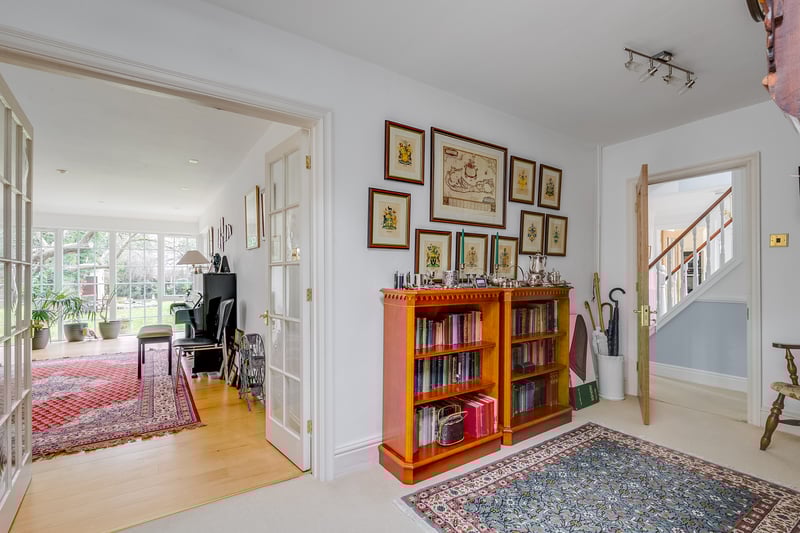 Property Image 17