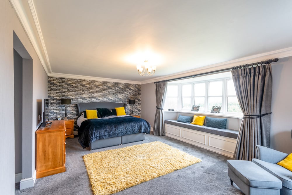 Willow Lane, Doncaster, DN10 4FS