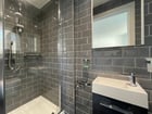 Thumb Image 13