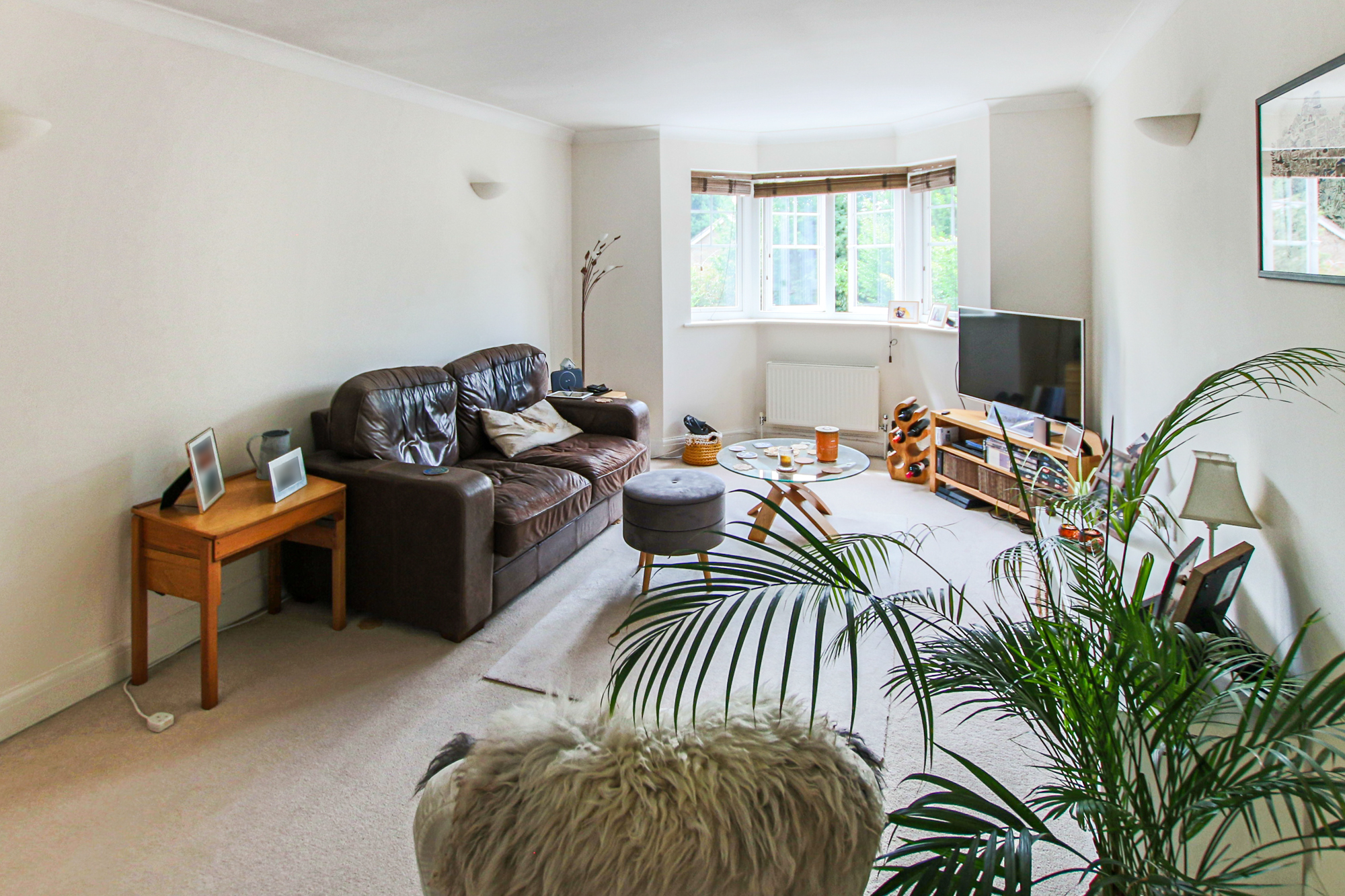 London Road, EAST GRINSTEAD