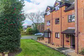 Kempsey Lodge | Thumbnail