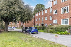 Westbury Court | Thumbnail