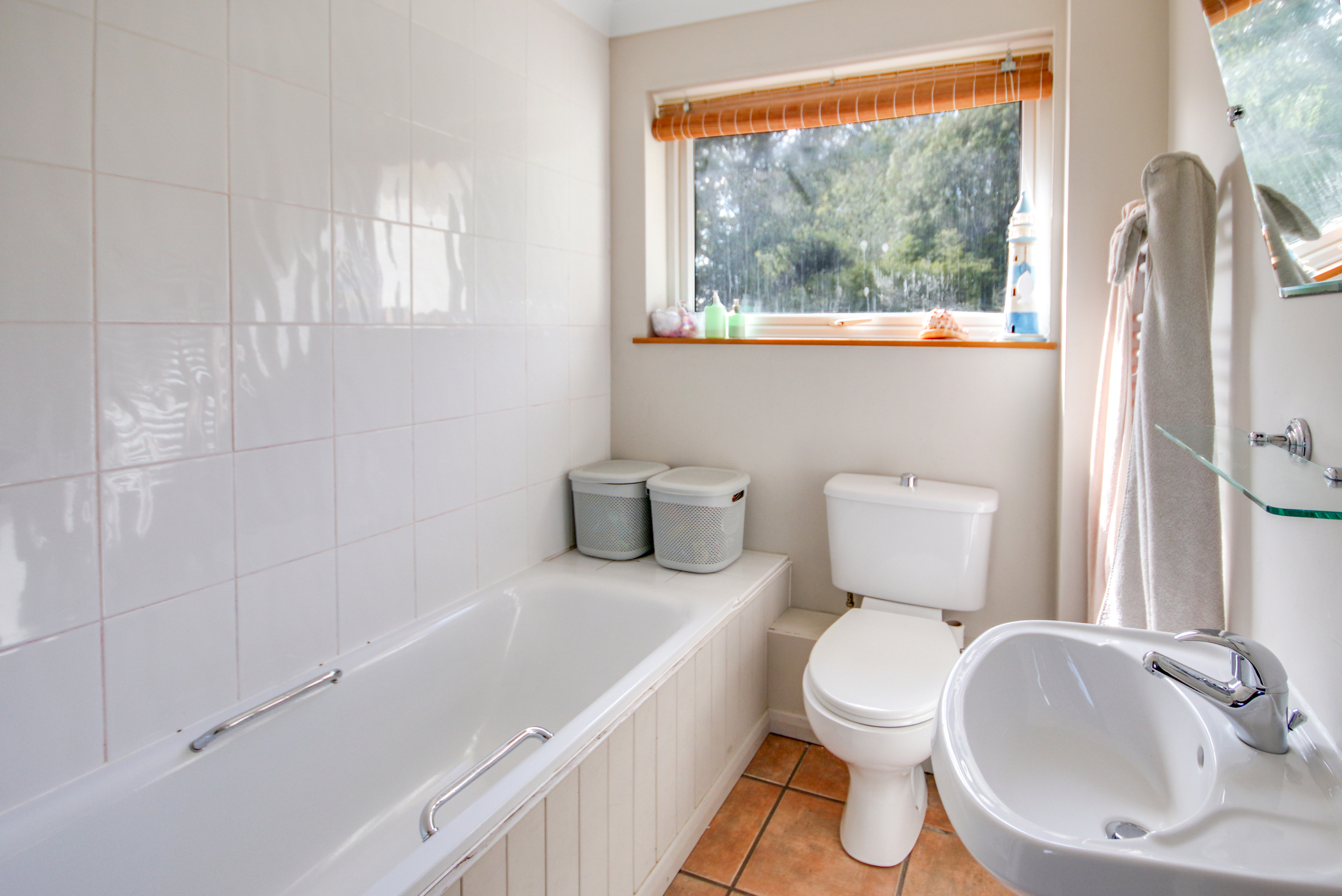 Imberhorne Lane, East Grinstead, West Sussex