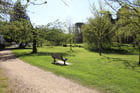 Thumb Image 14