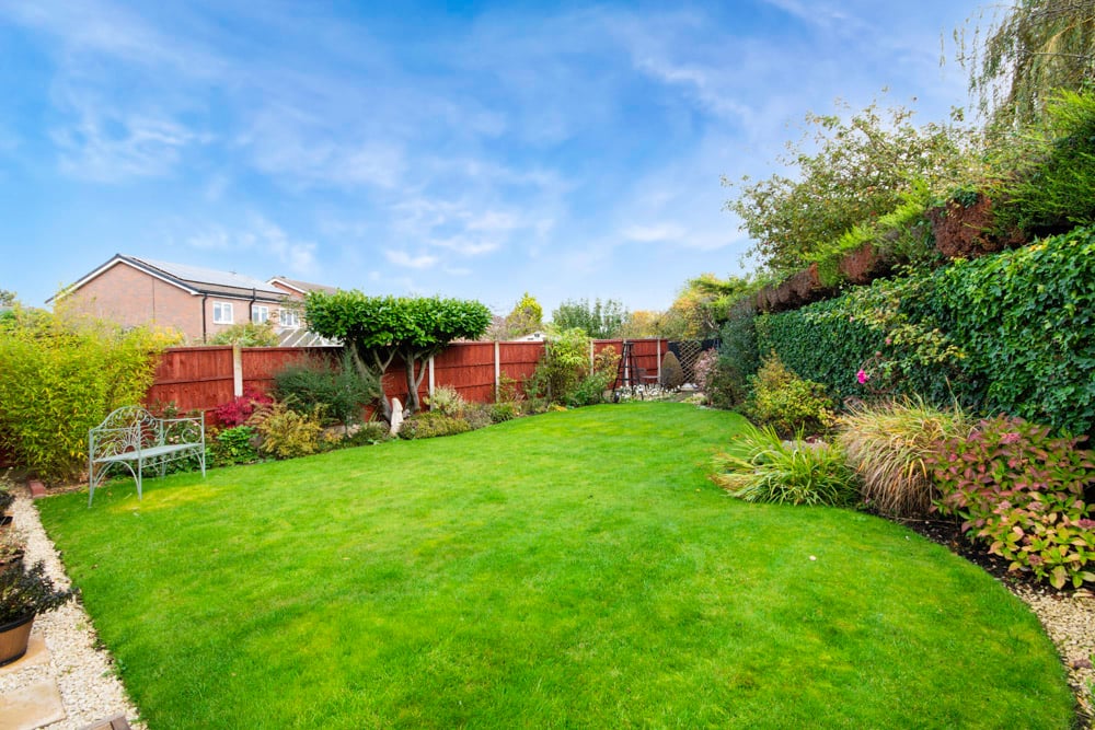 Meadow Drive, Worksop, S80 3QF