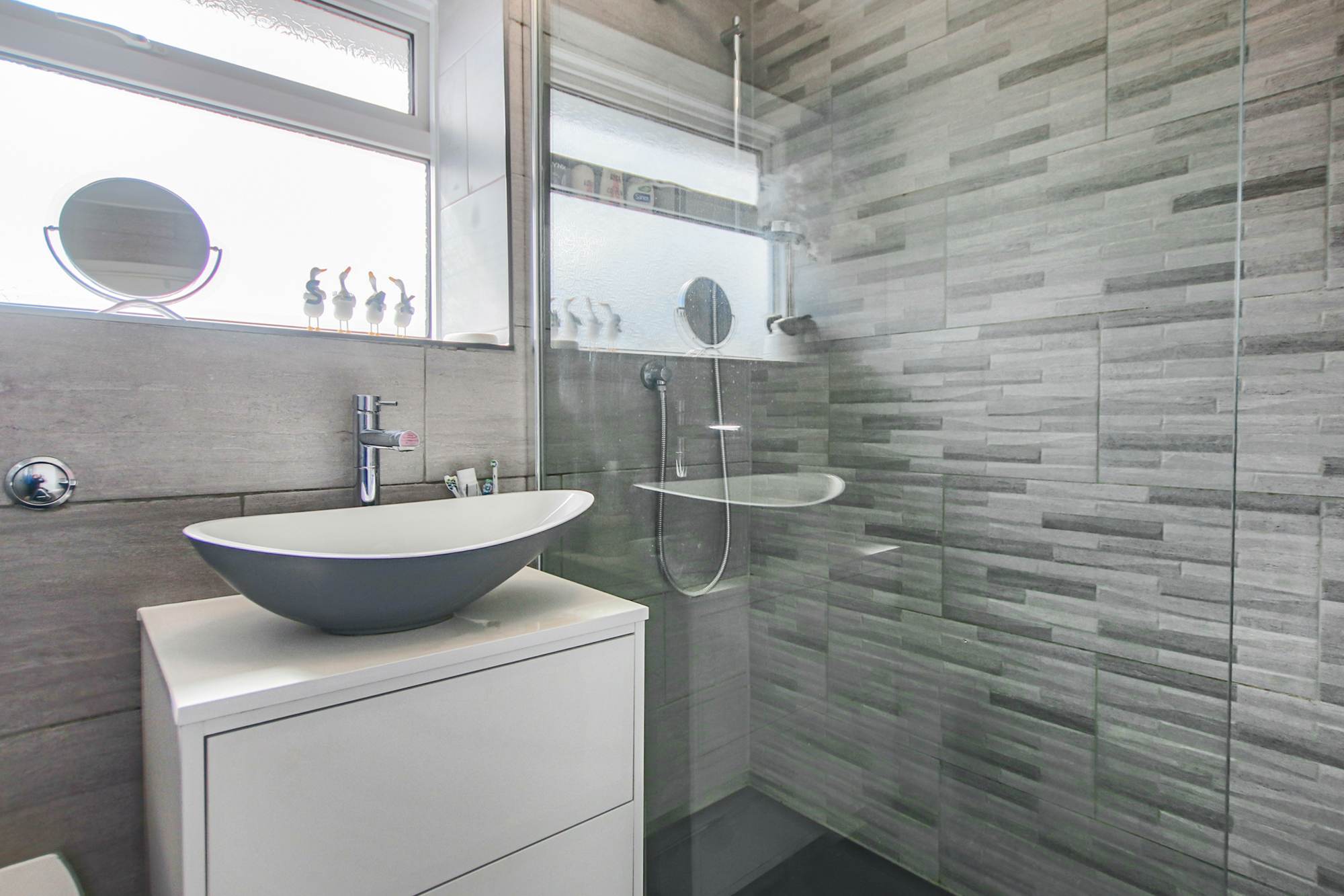 Kipling Way, East Grinstead, West Sussex