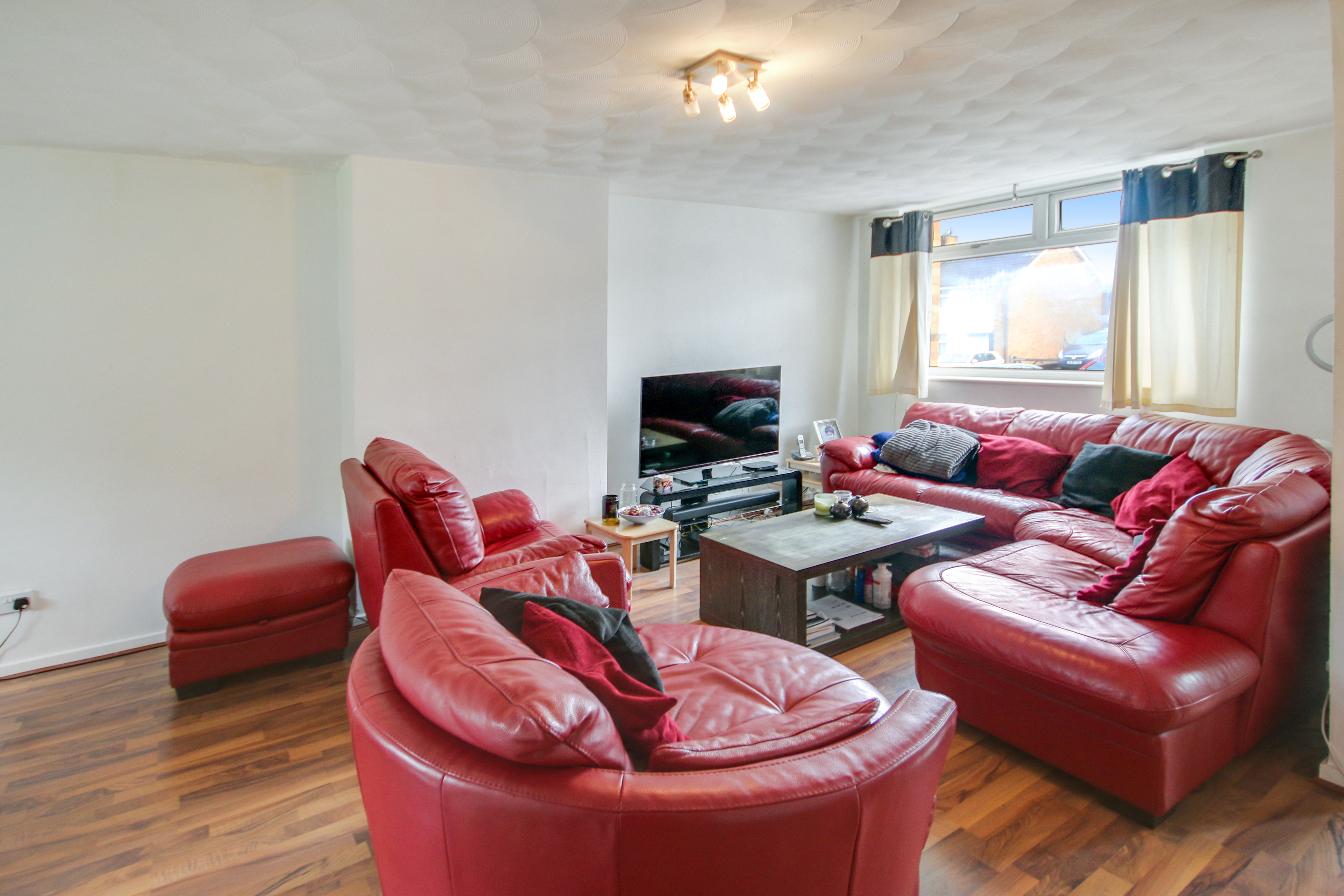 Willow Close, East Grinstead, West Sussex