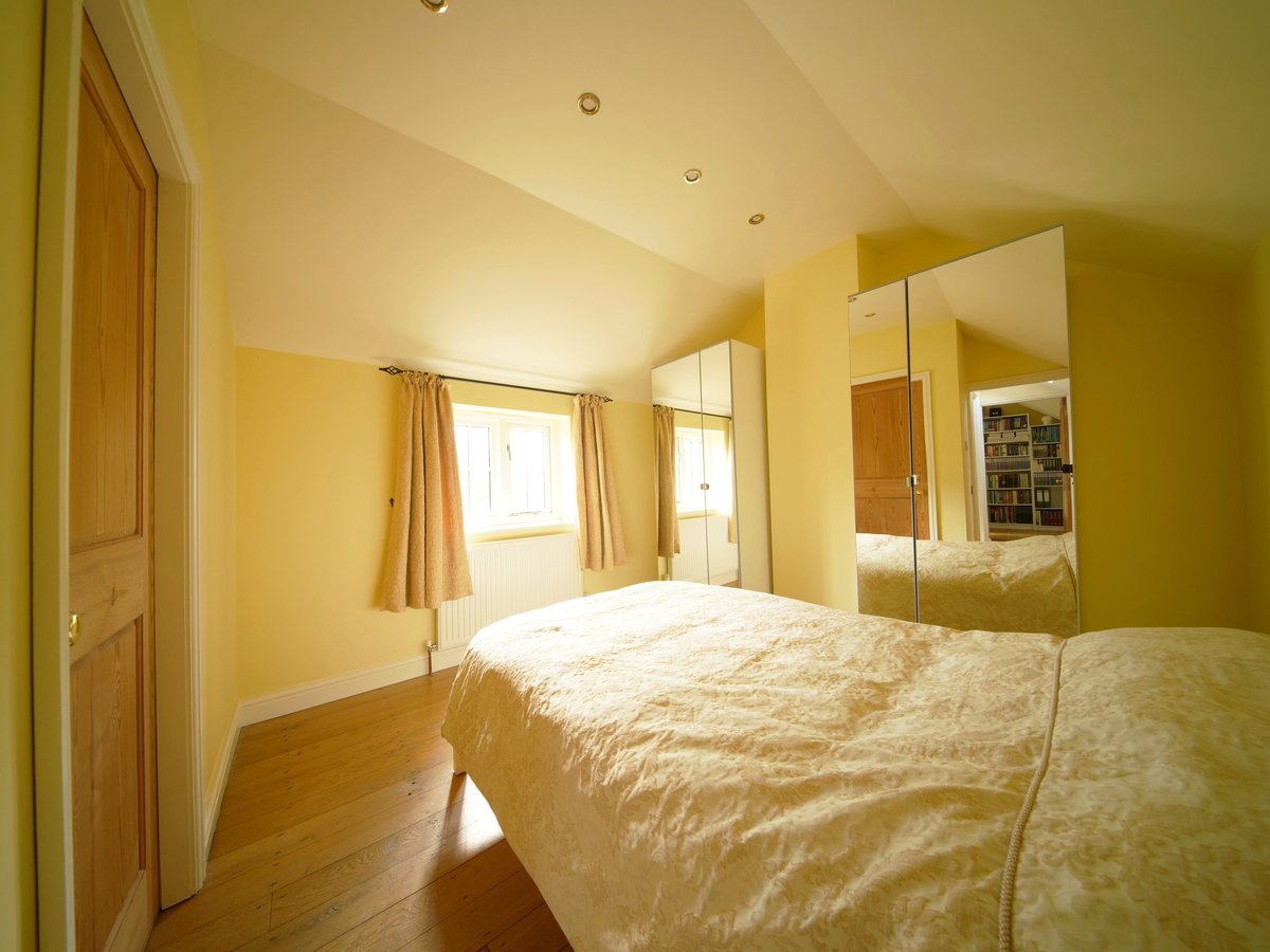 Priory Cottage, Pontefract Road, Pontefract, WF7 7EF