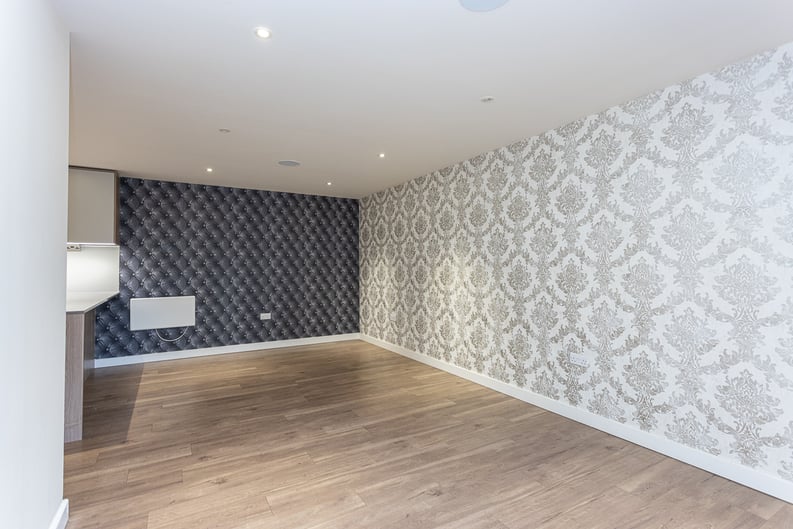 2 bedroom(s) apartment to sale in Beaufort Square, Colindale, London-image 18