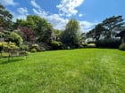 Thumb Image 14