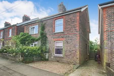 East Grinstead