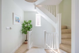 Park House, | Thumbnail