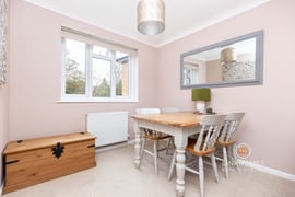 Woodland Court | Thumbnail