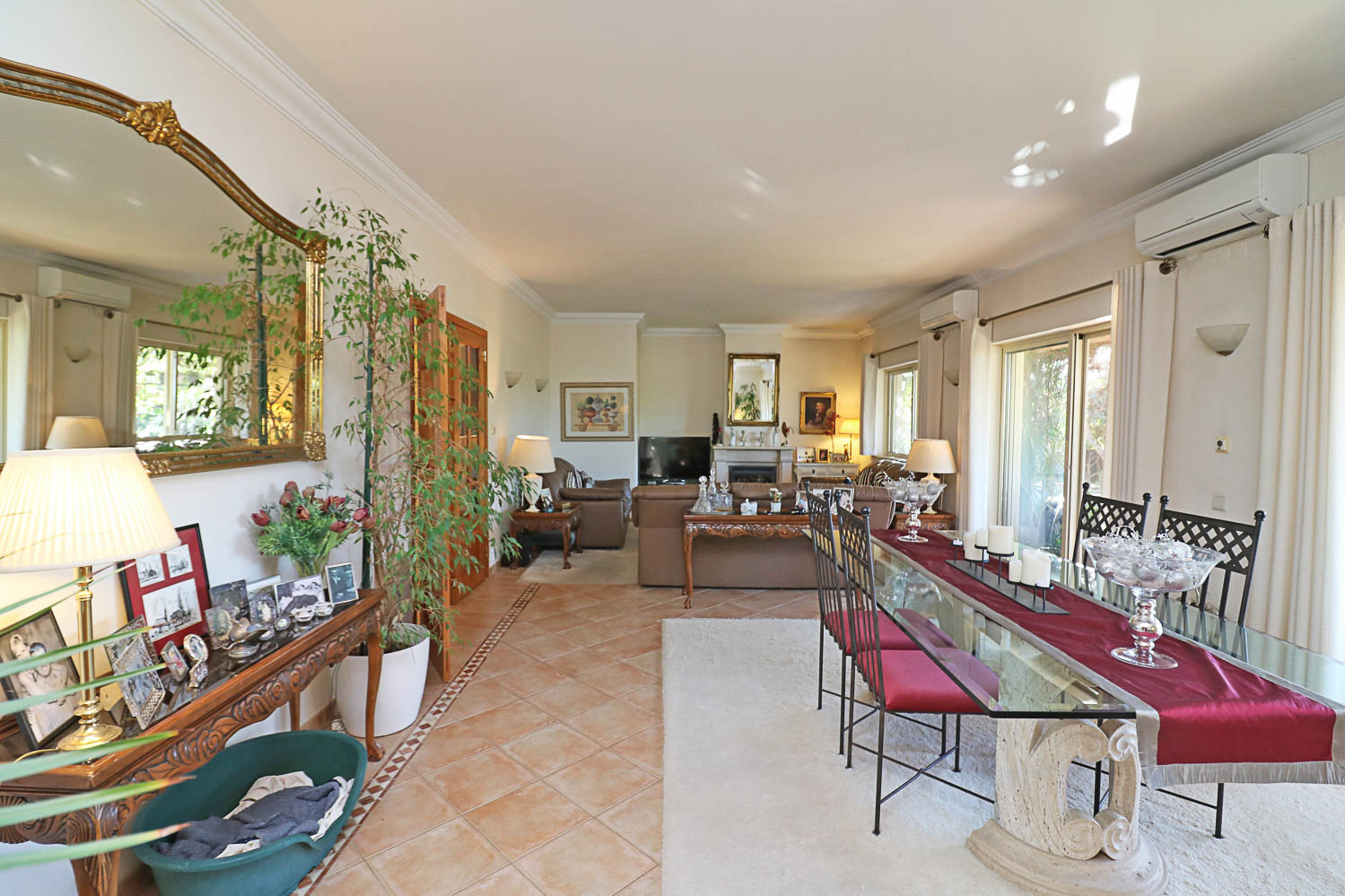 Additional Property Image