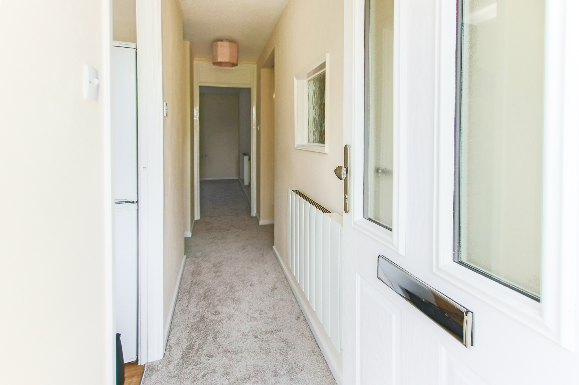 Holtye Road, East Grinstead, West Sussex