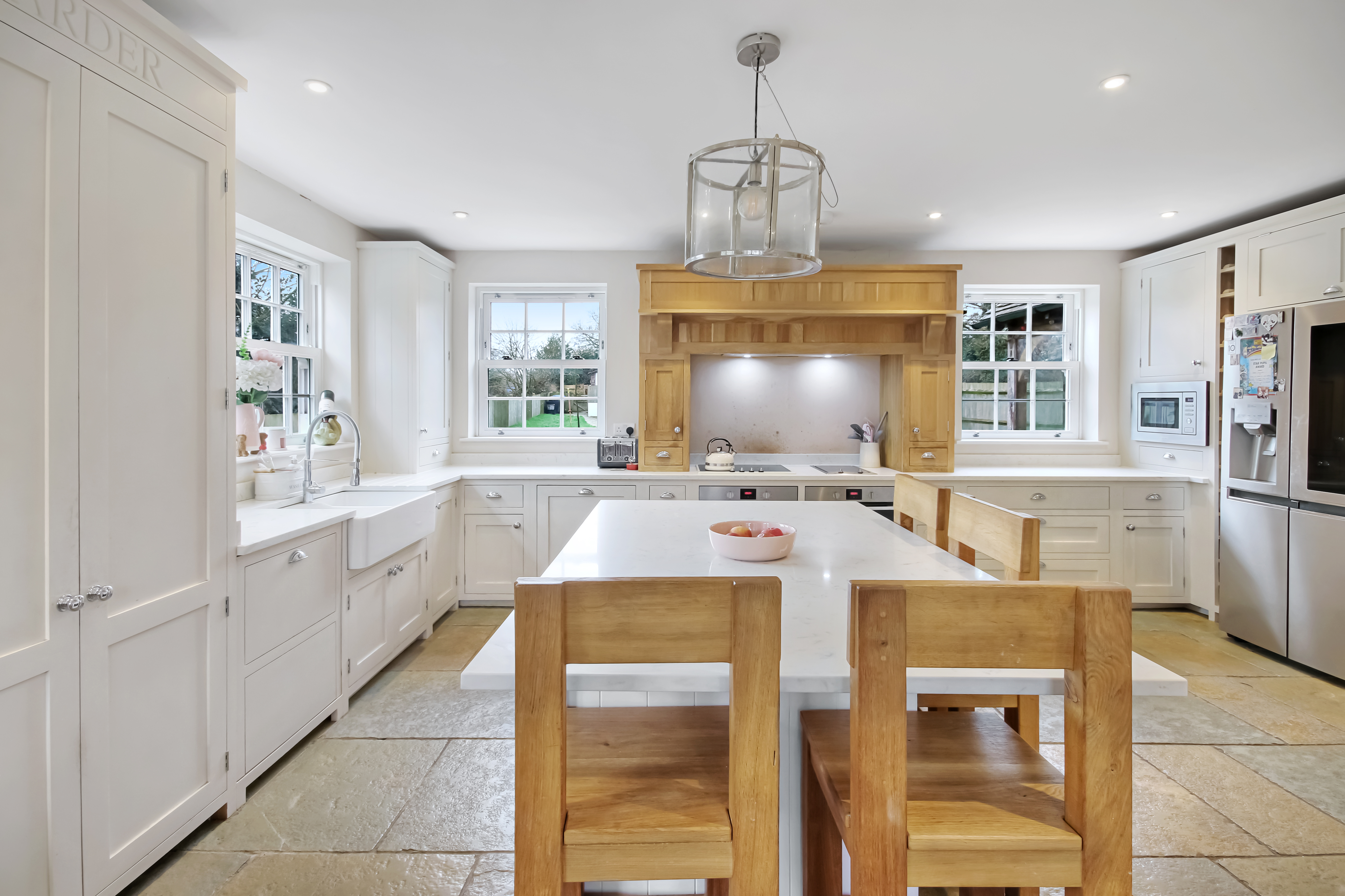Turners Hill Road, Crawley, West Sussex